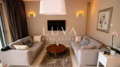 Haus 250 m², Rovinj - Borik, Pool und Garten - 16