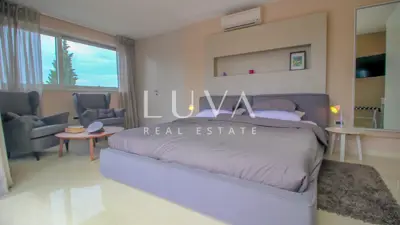 Haus 250 m², Rovinj - Borik, Pool und Garten - 5