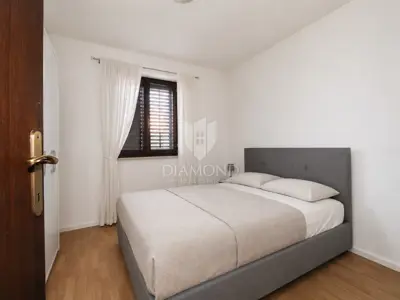 Wohnung zum Kauf in Rovinj, 40 m² - 4
