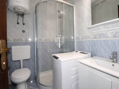 Wohnung zum Kauf in Rovinj, 40 m² - 5