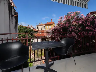 Wohnung zum Kauf in Rovinj, 40 m² - 6