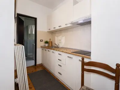 Wohnung zum Kauf in Rovinj, 40 m² - 3