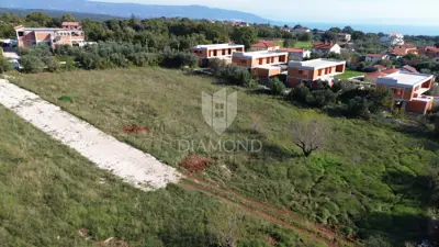 Land plot for sale in Marčana - 6