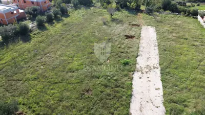 Land plot for sale in Marčana - 4