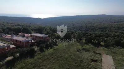Land plot for sale in Marčana - 5