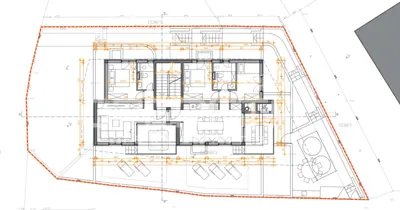 Apartment for sale in Milna, 132 m² - 9