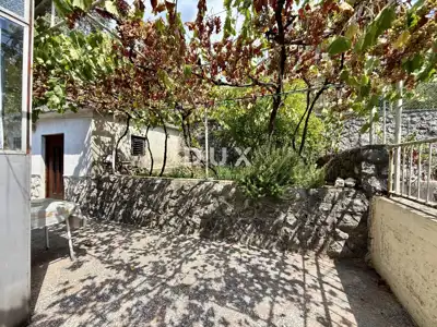 Apartment for sale in Trsat, 75 m² - 10