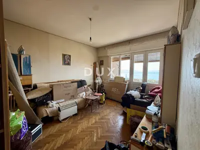 Apartment for sale in Trsat, 75 m² - 6