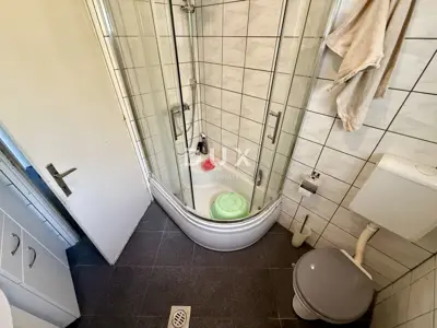 Apartment for sale in Trsat, 75 m² - 8