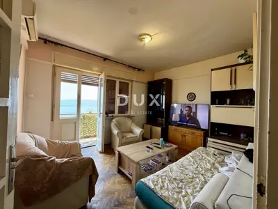Apartment for sale in Trsat, 75 m² - 2