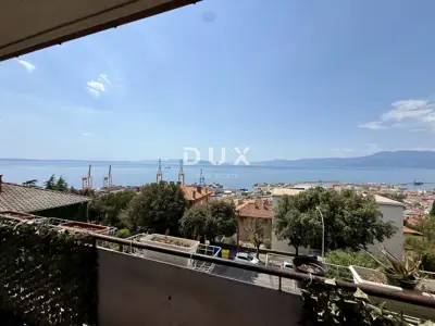 Apartment for sale in Trsat, 75 m² - 12