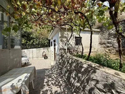 Apartment for sale in Trsat, 75 m² - 9