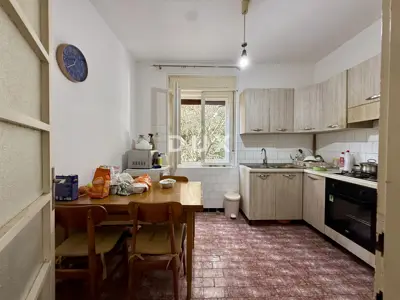 Apartment for sale in Trsat, 75 m² - 4