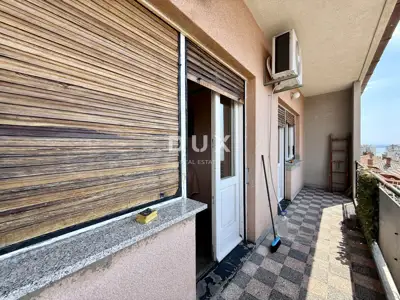 Apartment for sale in Trsat, 75 m² - 3