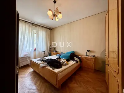 Apartment for sale in Trsat, 75 m² - 5