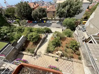 Apartment for sale in Trsat, 75 m² - 11