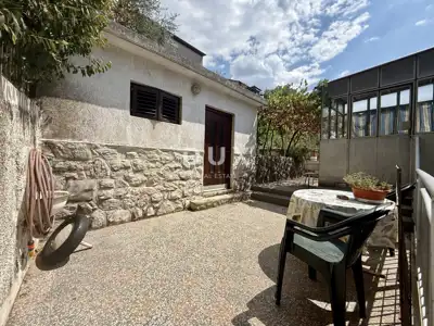 Apartment for sale in Trsat, 75 m²