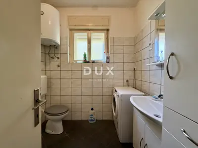 Apartment for sale in Trsat, 75 m² - 7