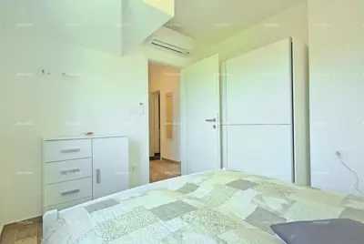 Steinhaus mit Meerblick zu verkaufen, Buje - 12