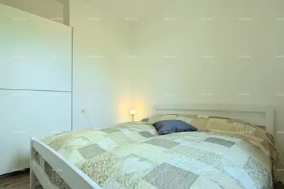 Steinhaus mit Meerblick zu verkaufen, Buje - 10