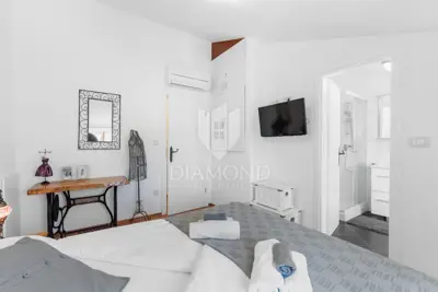 Haus zum Kauf in Pićan, 450 m² - 16