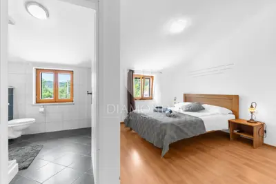 Haus zum Kauf in Pićan, 450 m² - 22