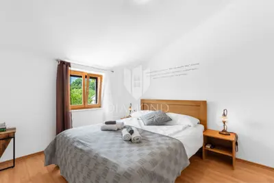 Haus zum Kauf in Pićan, 450 m² - 19