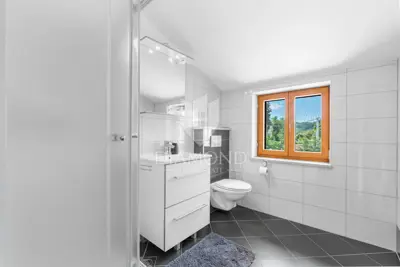 Haus zum Kauf in Pićan, 450 m² - 21