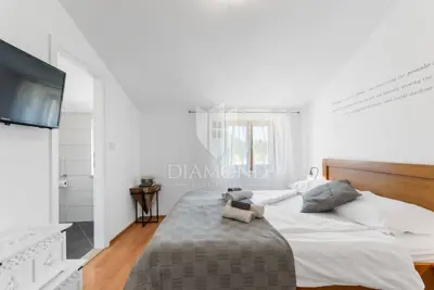 Haus zum Kauf in Pićan, 450 m² - 15