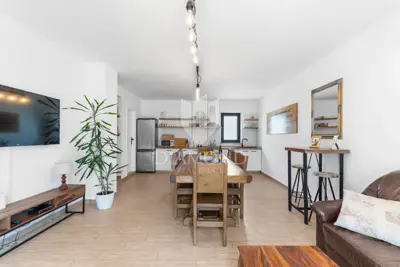 Haus zum Kauf in Pićan, 450 m² - 13