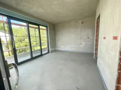 Haus zum Kauf in Njivice, 268 m² - 22