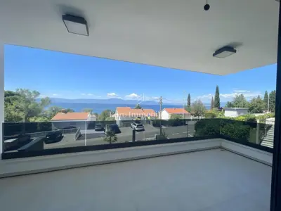 Haus zum Kauf in Njivice, 268 m² - 3