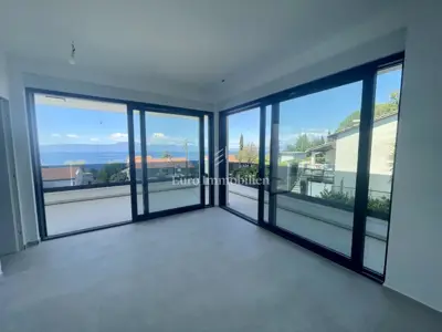 Haus zum Kauf in Njivice, 268 m² - 7