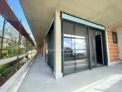 Haus zum Kauf in Njivice, 268 m² - 21