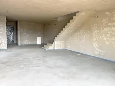 Haus zum Kauf in Njivice, 268 m² - 18