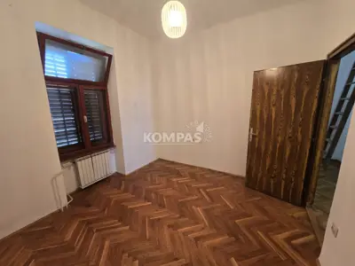 Apartman 138 m², Malinska - prizemlje i terasa - 4