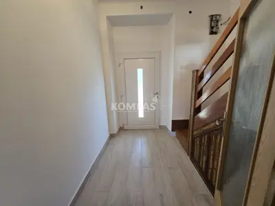 Apartman 138 m², Malinska - prizemlje i terasa - 3