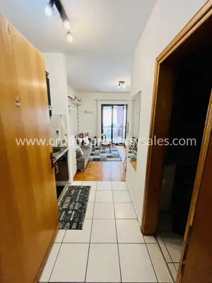 Stan 49 m², Otok Brač - balkon i parkirno mjesto - 9