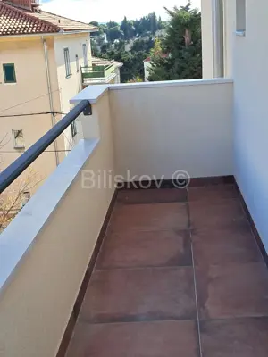 Wohnung 24 m², Meje, Split - neu ausgestattetes Studio - 5