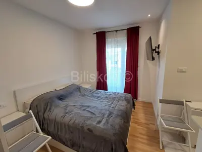 Wohnung 24 m², Meje, Split - neu ausgestattetes Studio - 2