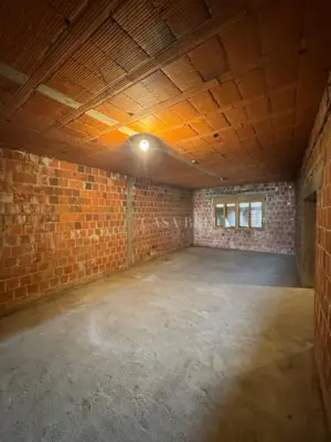 Poslovni prostor, skladište, 200 m², prilika - 5
