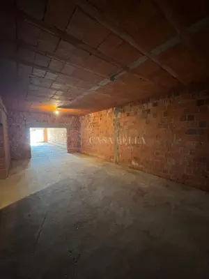 Poslovni prostor, skladište, 200 m², prilika - 8