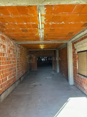 Poslovni prostor, skladište, 200 m², prilika - 6