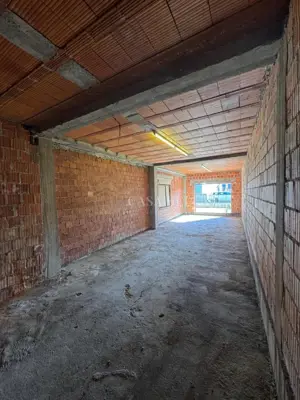 Poslovni prostor, skladište, 200 m², prilika - 7