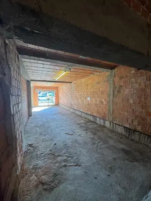 Poslovni prostor, skladište, 200 m², prilika - 4