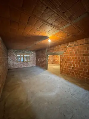 Poslovni prostor, skladište, 200 m², prilika - 3