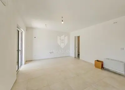 House 125 m², Umag - 3 bedrooms, terrace - 6