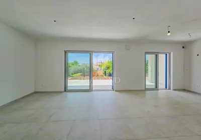 House 125 m², Umag - 3 bedrooms, terrace - 3