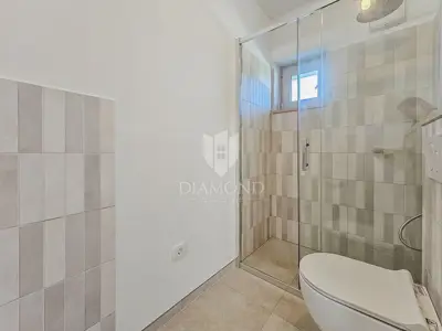 House 125 m², Umag - 3 bedrooms, terrace - 7