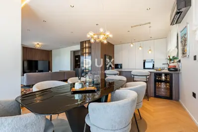 Wohnung zum Kauf in Kostrena, 200 m² - 10